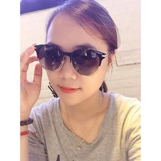Kính râm cận cho nữ DO J1849
