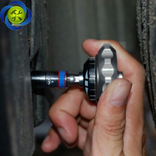 ĐẦU VẶN VÍT KINGTONY 2745