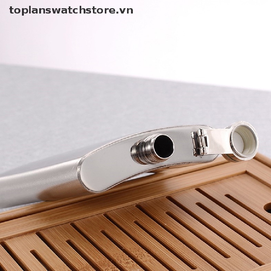 Bình Đựng Rượu / Whisky Chất Lượng Cao Tiện Dụng