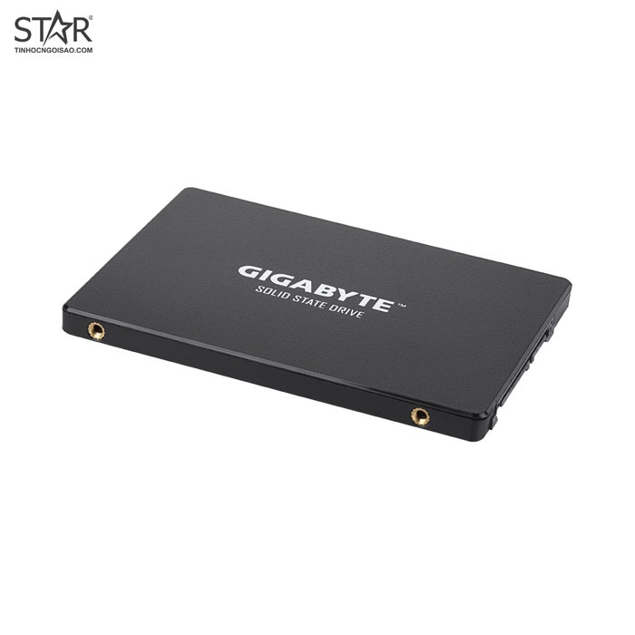 Ổ cứng SSD 240G Gigabyte Sata III 6Gb/s (GP-GSTFS31240GNTD) | BigBuy360 - bigbuy360.vn