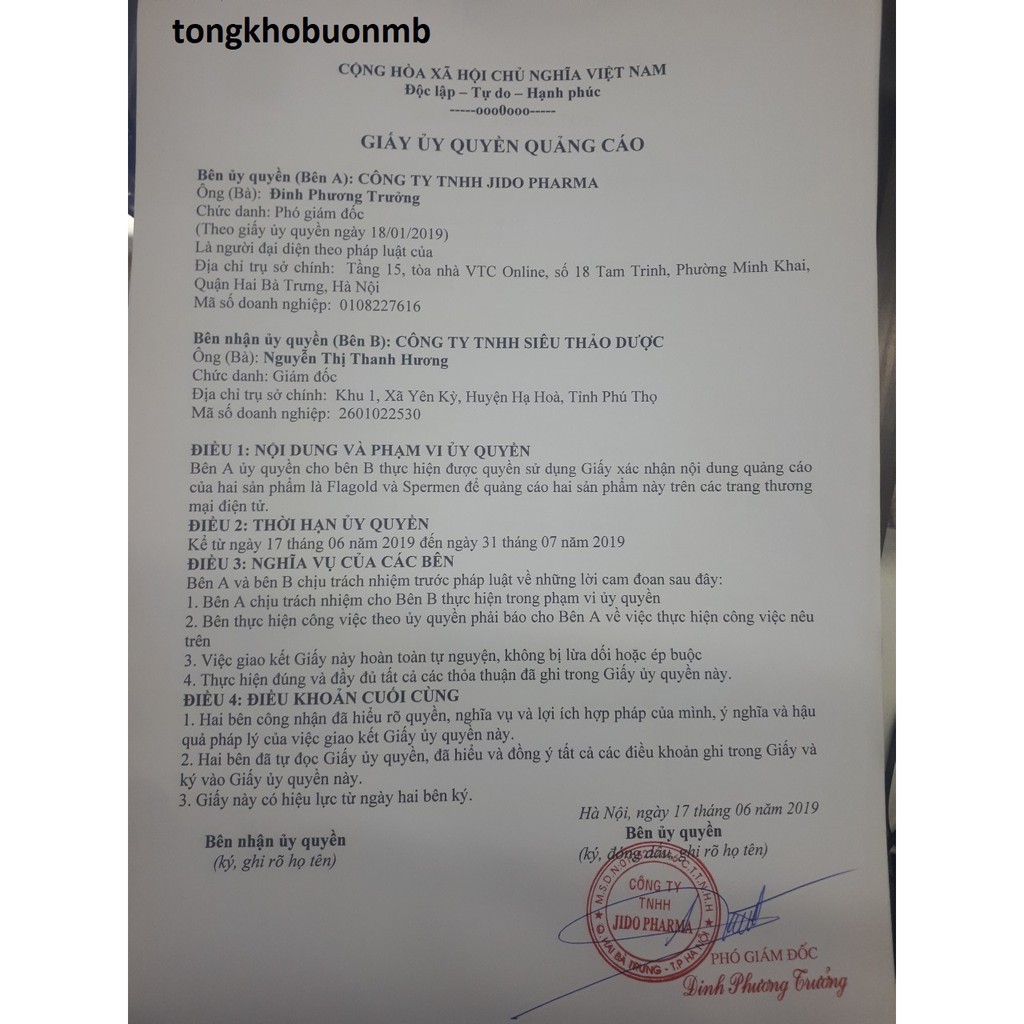 ❣️CHÍNH HÃNG ❣️ 2 Hộp Nano Mầm Đậu Nành Flagold - Dùng hiệu quả ngay từ tháng đầu tiên - SP CỦA VIỆN HÀN LÂM VIỆT NAM | BigBuy360 - bigbuy360.vn