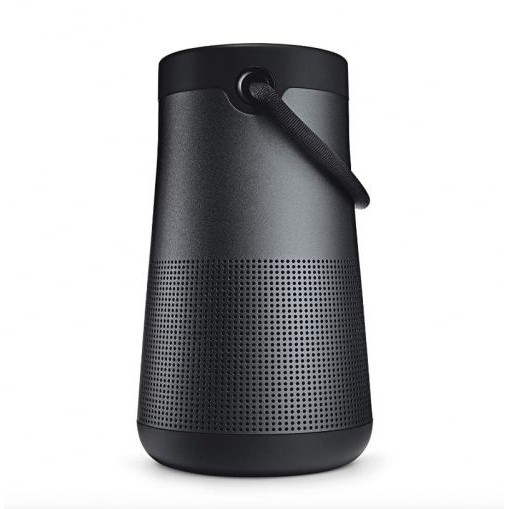 Loa di động BOSE SOUNDLINK REVOLVE PLUS chính hãng - Mới 100%, Bảo hành 12 tháng