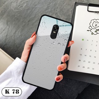 Ốp lưng 3D điện thoại Xiaomi Redmi Note 4/ Note 4X