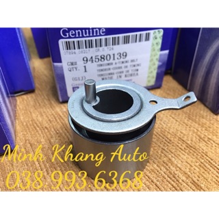 Bi tăng cam matiz, spark 94580139