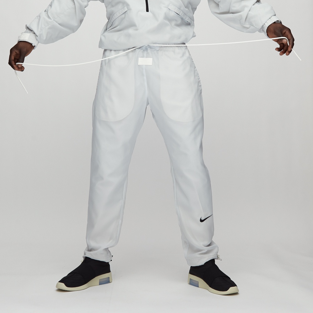 Quần Ni.keLab Fear of God sweatpants, quần FOG plv