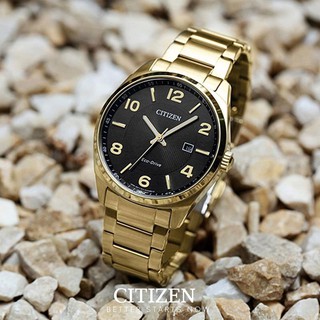 Đồng hồ nam Citizen BM7322-57E