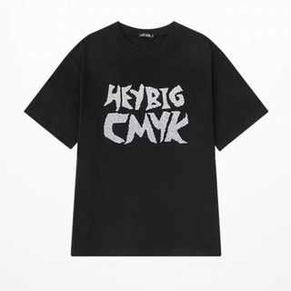 [SẴN] Áo phông Nelly chính hãng ❤️ Lướt sang bên phải xem thêm mẫu ❤️