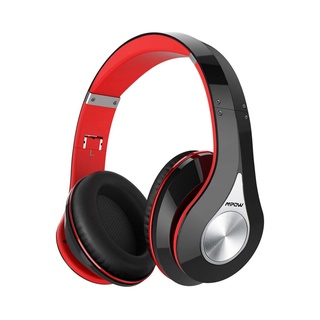 Tai nghe chụp tai bluetooth MPOW 059 chính hãng