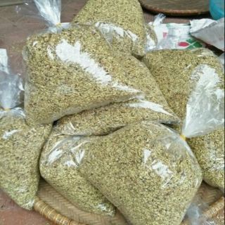 Nụ hoa hòe khô gói 500gr