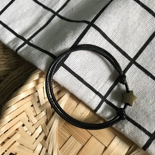 Quà Tặng Handmade độc đáo