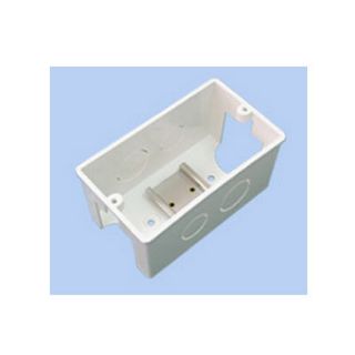 Đế Âm, Đế Nổi, Đế Aptomat