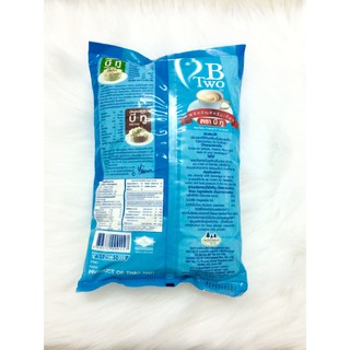Bột sữa béo B TWO