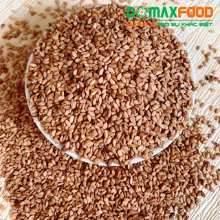 Mè rang – vừng rang (100g) -Mè vàng