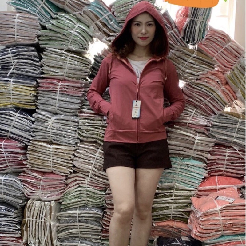 Thun coton mát lạnh (hình thật) | BigBuy360 - bigbuy360.vn