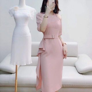 Váy siêu đẹp siêu xinh
