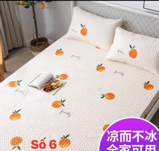 Chiếu điều hoà tencel