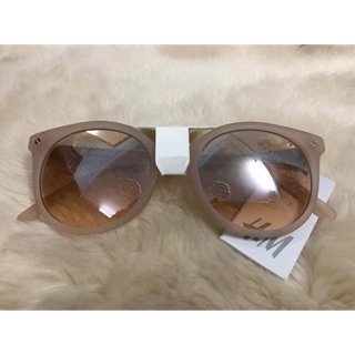 Kính HM ĐỨc chống tia UV Bill ảnh cuối