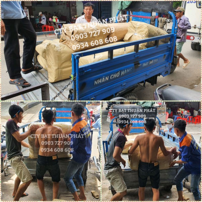 BẠT NHỰA TRONG SUỐT  CHE CÂY TRỒNG, VƯỜN LAN. MAY ÉP THEO YÊU CẦU