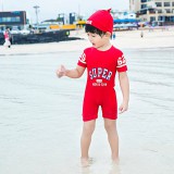 ĐỒ BƠI SUPER - CPKID - BAO ĐẸP CHO BÉ | BigBuy360 - bigbuy360.vn
