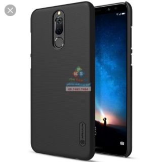Ốp lưng nillkin huawei nova 2i