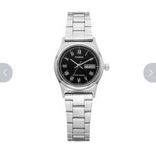 ĐỒNG HỒ NỮ-CASIO-ORD HÀN QUỐC