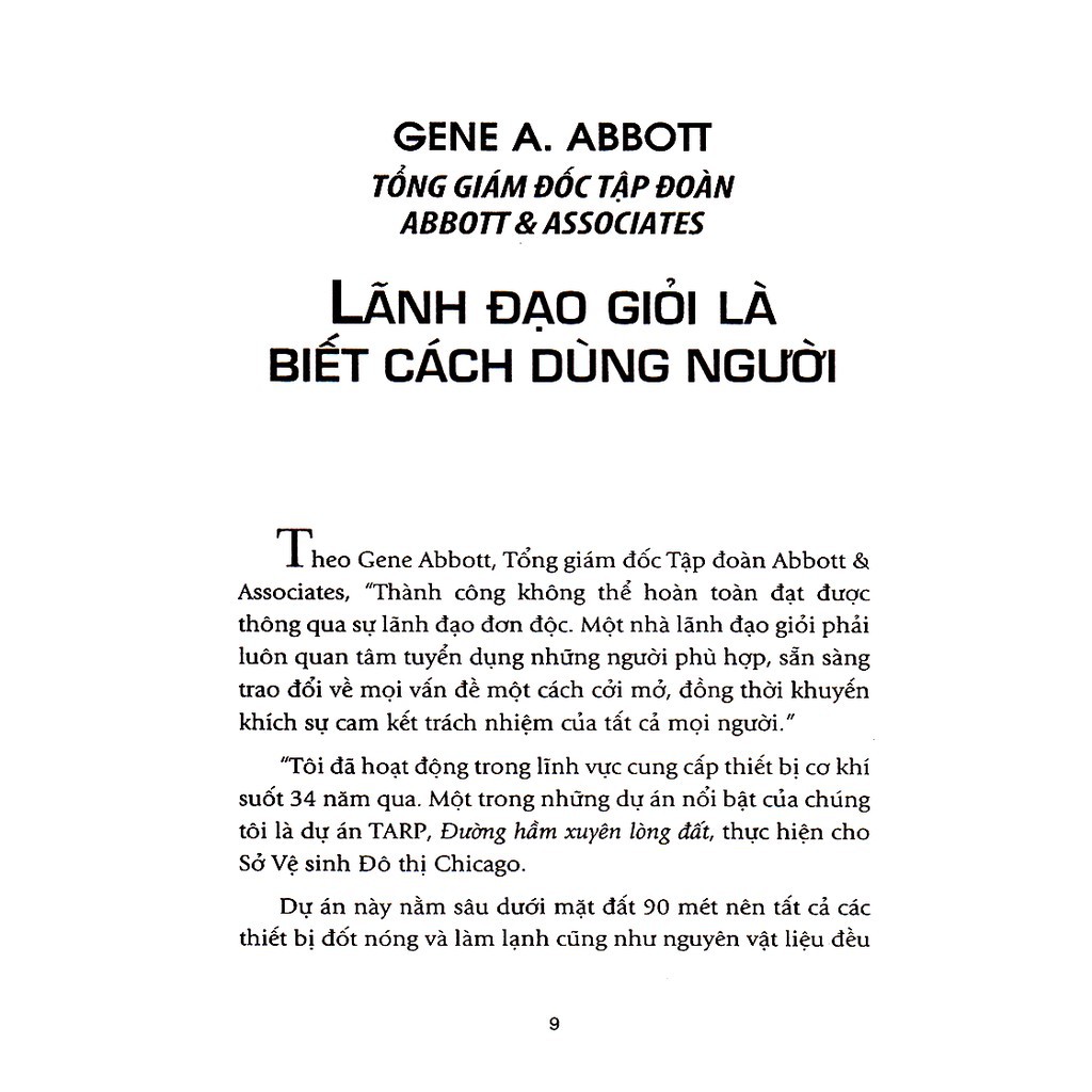 Sách First News - Vì Sao Họ Thành Công (Trọn bộ 2 cuốn)