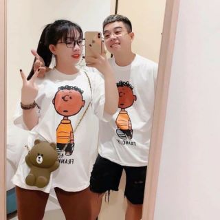 Túi gấu brown silicon