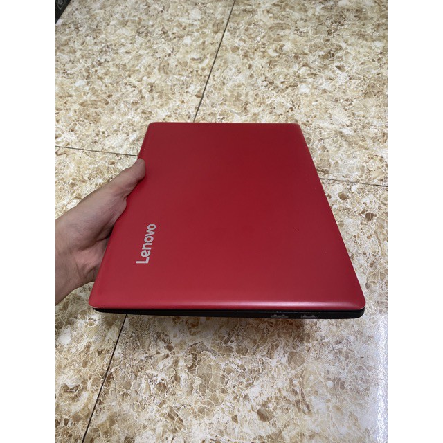 [500K] Laptop Lenovo IDEAPAD 100S Quad-Core 1.33GHz/ 2GB/ 11.6 inch/ HD Windows 10 | BigBuy360 - bigbuy360.vn