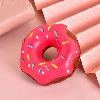 Đồ chơi squishy thư giãn mẫu mới.