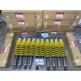 Phuộc nice chính hãng