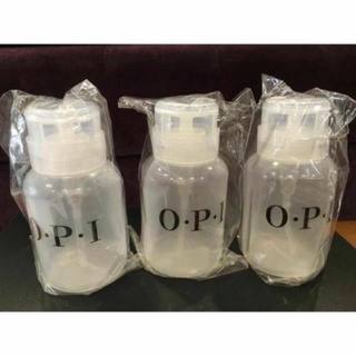 Bình đựng aceton opi 250ml