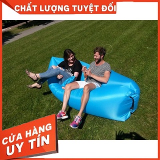 [XẢ KHO+FREE SHIP] TÚI HƠI DU LỊCH ĐA NĂNG