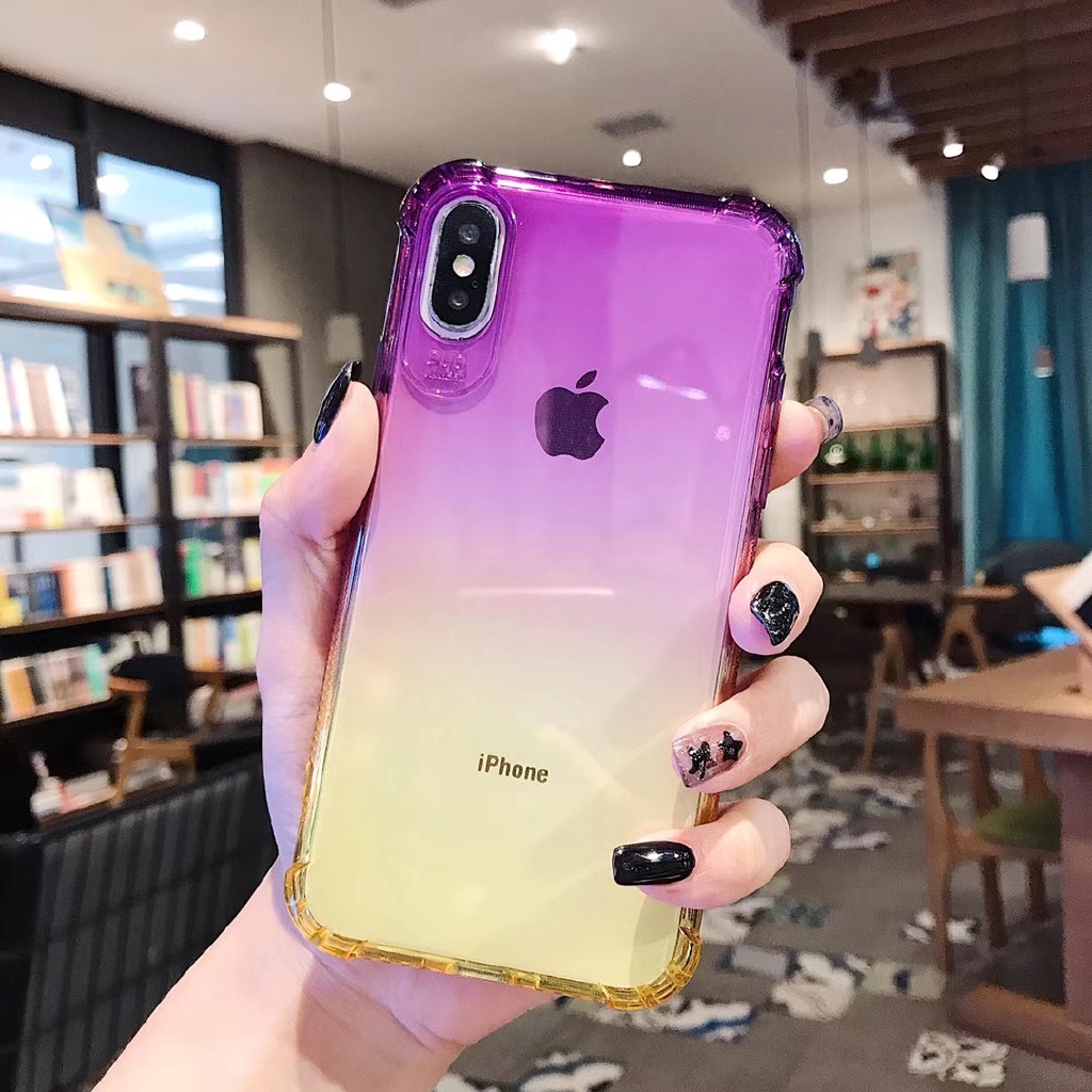 Ốp Điện Thoại Họa Tiết Kim Cương Pha Lê Sang Trọng Cho Iphone 11 6 Plus 6 6s 7 8 X Xs Xr Xs Max Xsmax