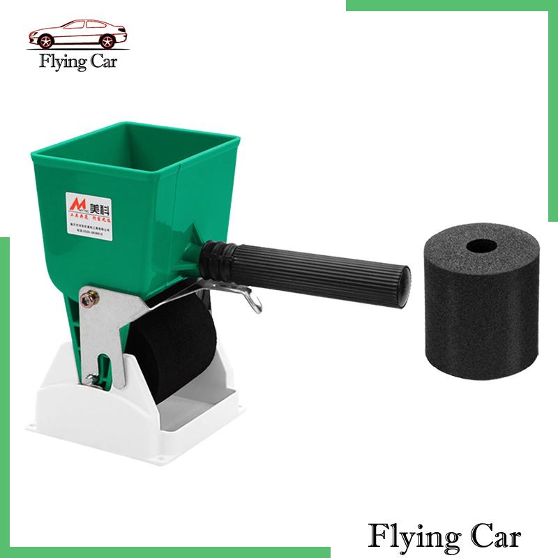 Cây Lăn Keo Dán Cầm Tay 3 inch Lzdjfmy2