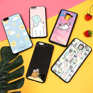 Ốp Tráng Gương in hình theo yêu cầu