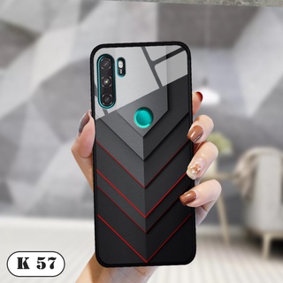 Ốp lưng chống vỡ điện thoại Vsmart Active 3
