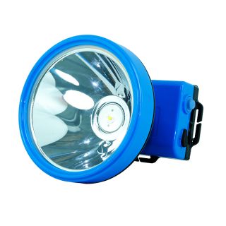 Đèn Pin Đội Đầu ML-563