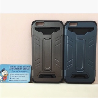 Ốp iphone 6 plus / 6s plus Nam cá tính
