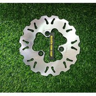 dĩa thắng sau raider 2 tất