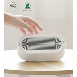 MÁY SƯỞI MINI DEERMA DEM-NF03