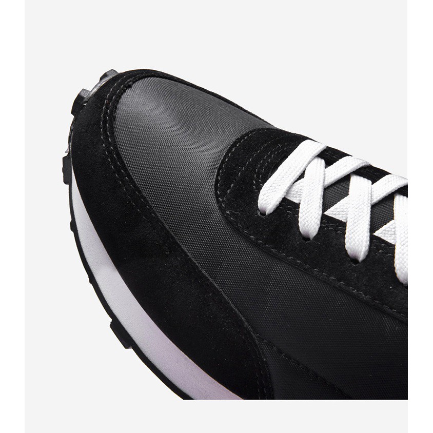 Large Size Comfortable Cortez Sneaker Smart handsome men's leather shoes