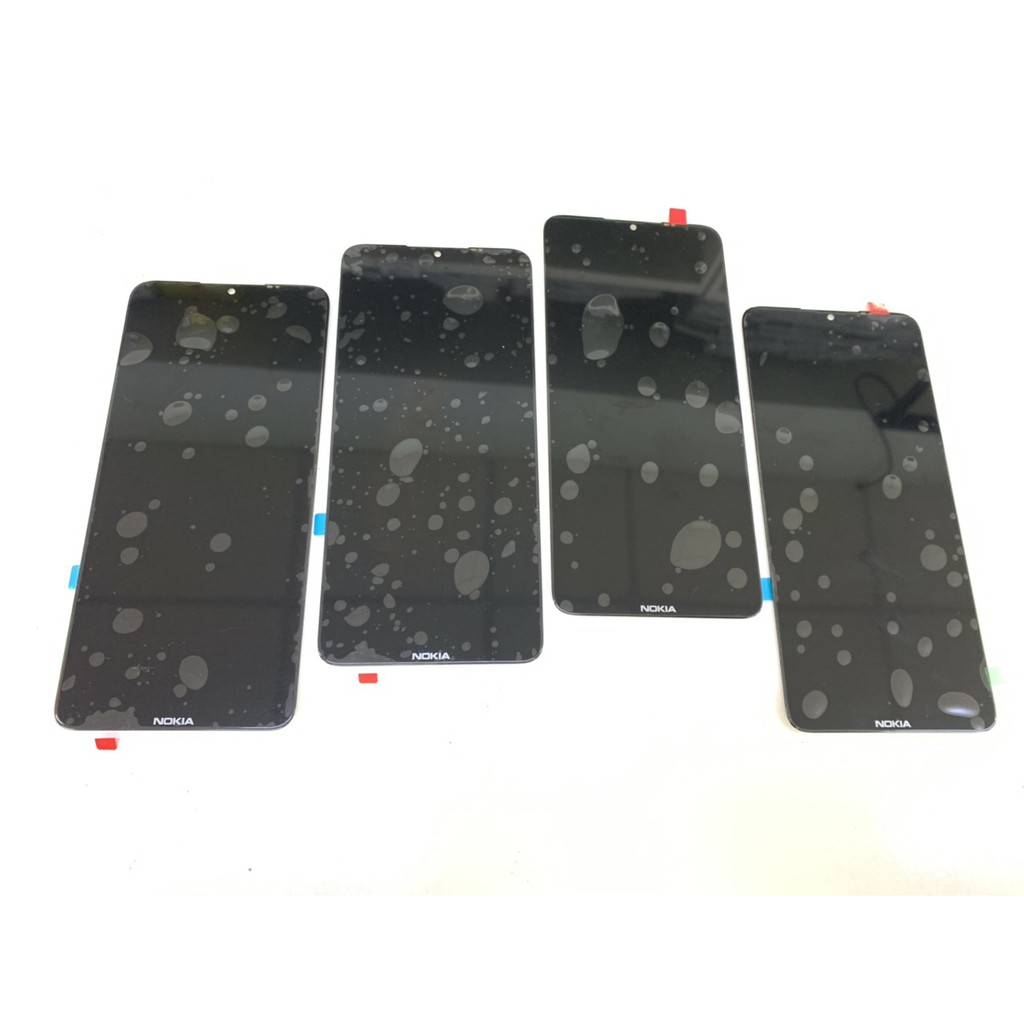 MÀN HÌNH NOKIA 5.3 ZIN - TẠI LINH KIỆN NAM VIỆT