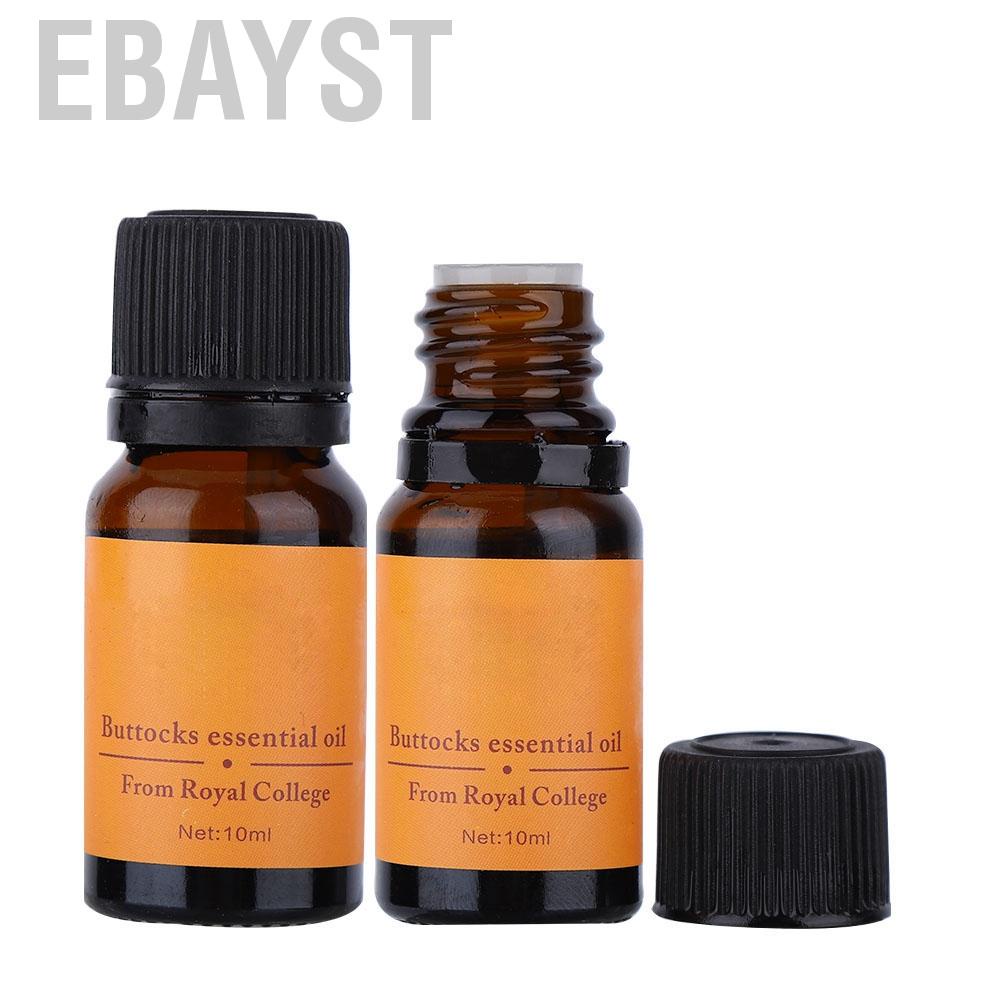 [Hàng mới về] Kem LIDUOLIYA làm săn chắc / tăng kích cỡ vòng 3 cho nữ | BigBuy360 - bigbuy360.vn