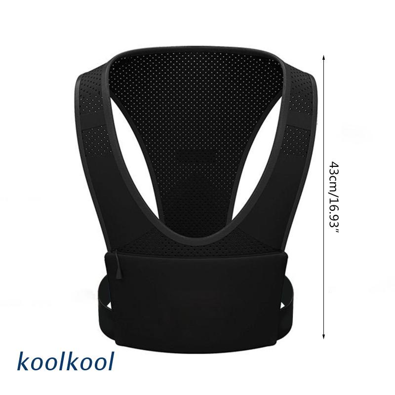 Áo Vest Chạy Bộ - Giá Đỡ Điện Thoại Có Thể Điều Chỉnh - Áo Vest Thoáng Khí