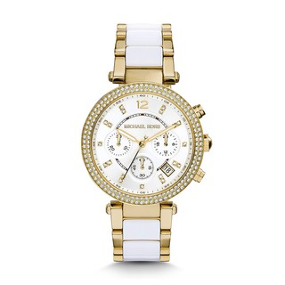 Đồng hồ nữ michael kors mk6119