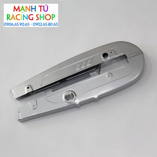 Hộp sên,cạc te gắn wave