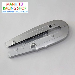 Hộp sên,cạc te gắn wave