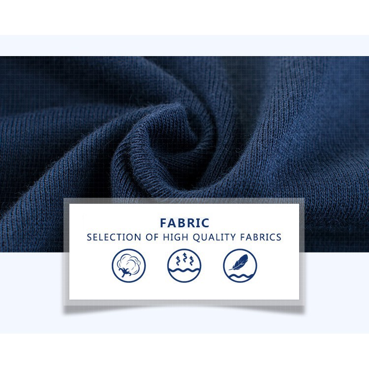 Áo Thun Cộc Tay In Hình Tên Lửa Cho Bé Trai