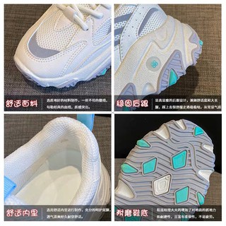 💖FULLBOX SNEAKER💖