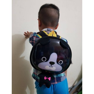 sỉ lẻ BALO hình thú hàng có sẵn -Gía Sốc